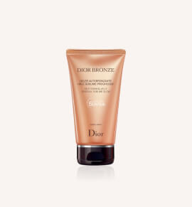 Color Correcting Cream