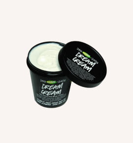 Healing Cream