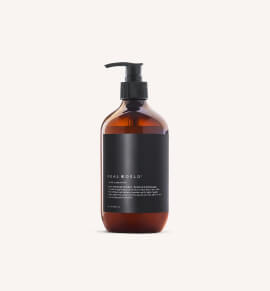 Daily Toner