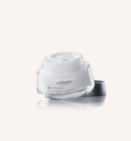 Stem Cell Cream