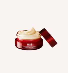 Skin Revive