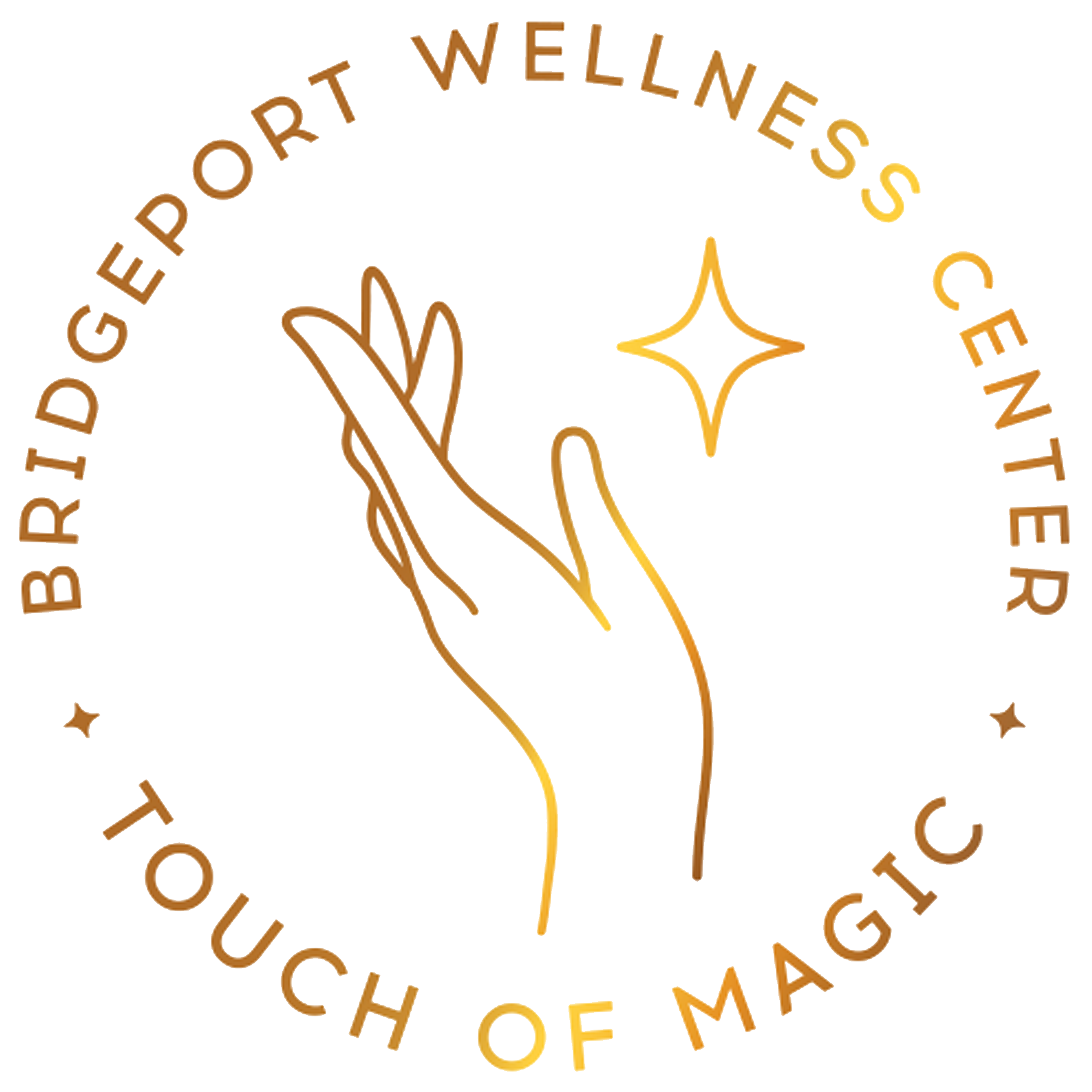 Bridgeport Wellness Center